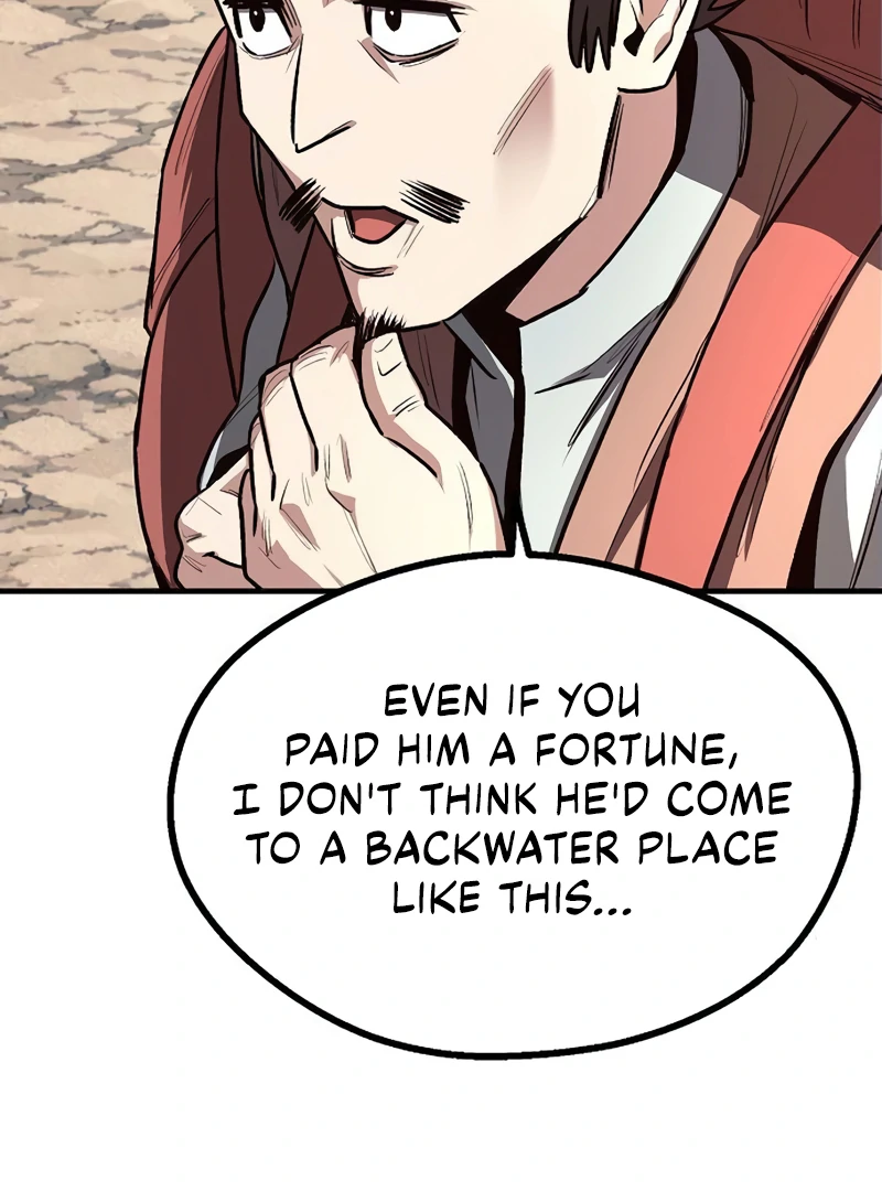 Read Game Sok 2 hoecha Gwangjeonsa EN Manga Online