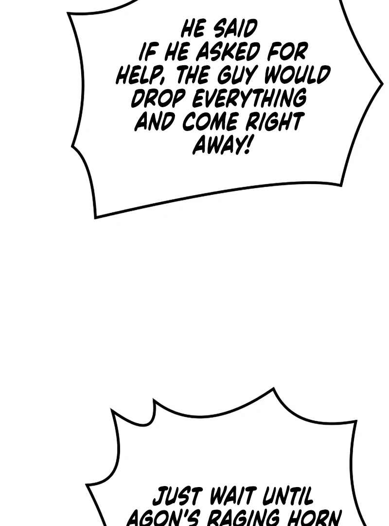 Read Game Sok 2 hoecha Gwangjeonsa EN Manga Online