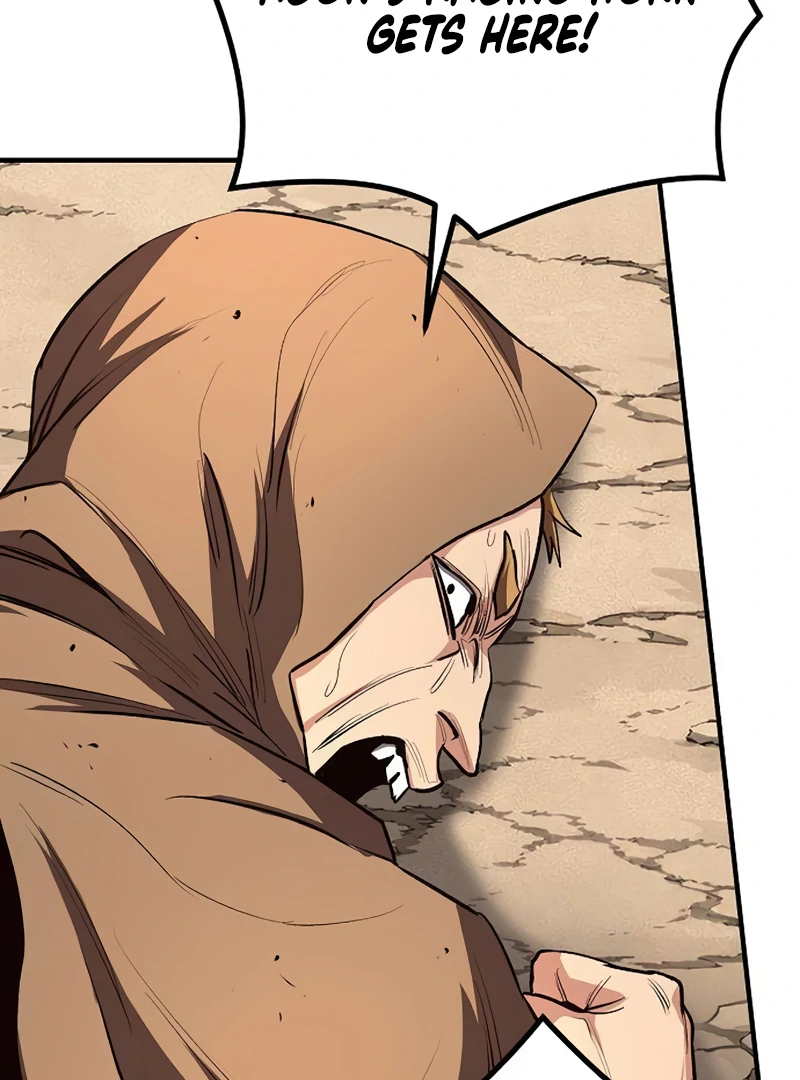 Read Game Sok 2 hoecha Gwangjeonsa EN Manga Online