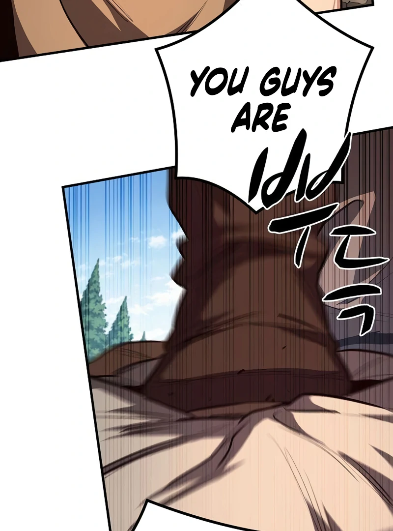 Read Game Sok 2 hoecha Gwangjeonsa EN Manga Online