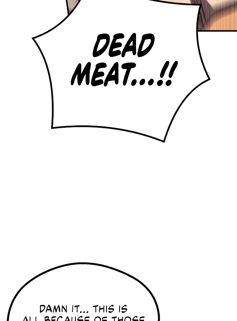 Read Game Sok 2 hoecha Gwangjeonsa EN Manga Online