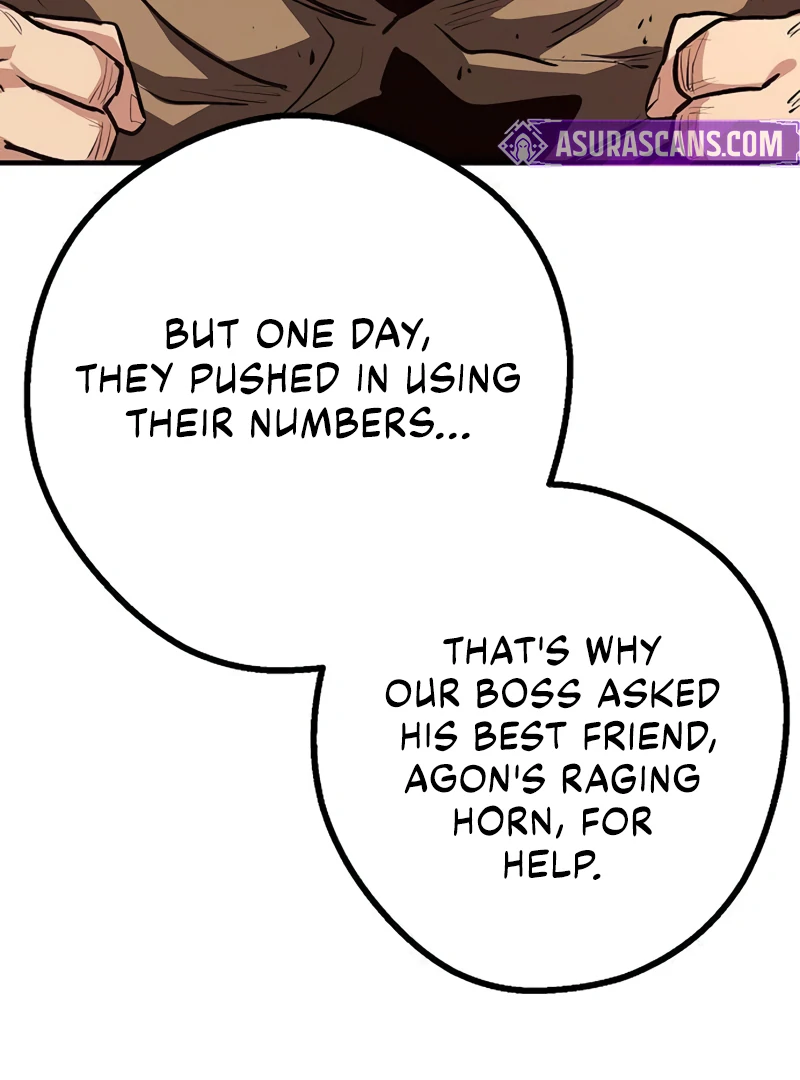 Read Game Sok 2 hoecha Gwangjeonsa EN Manga Online