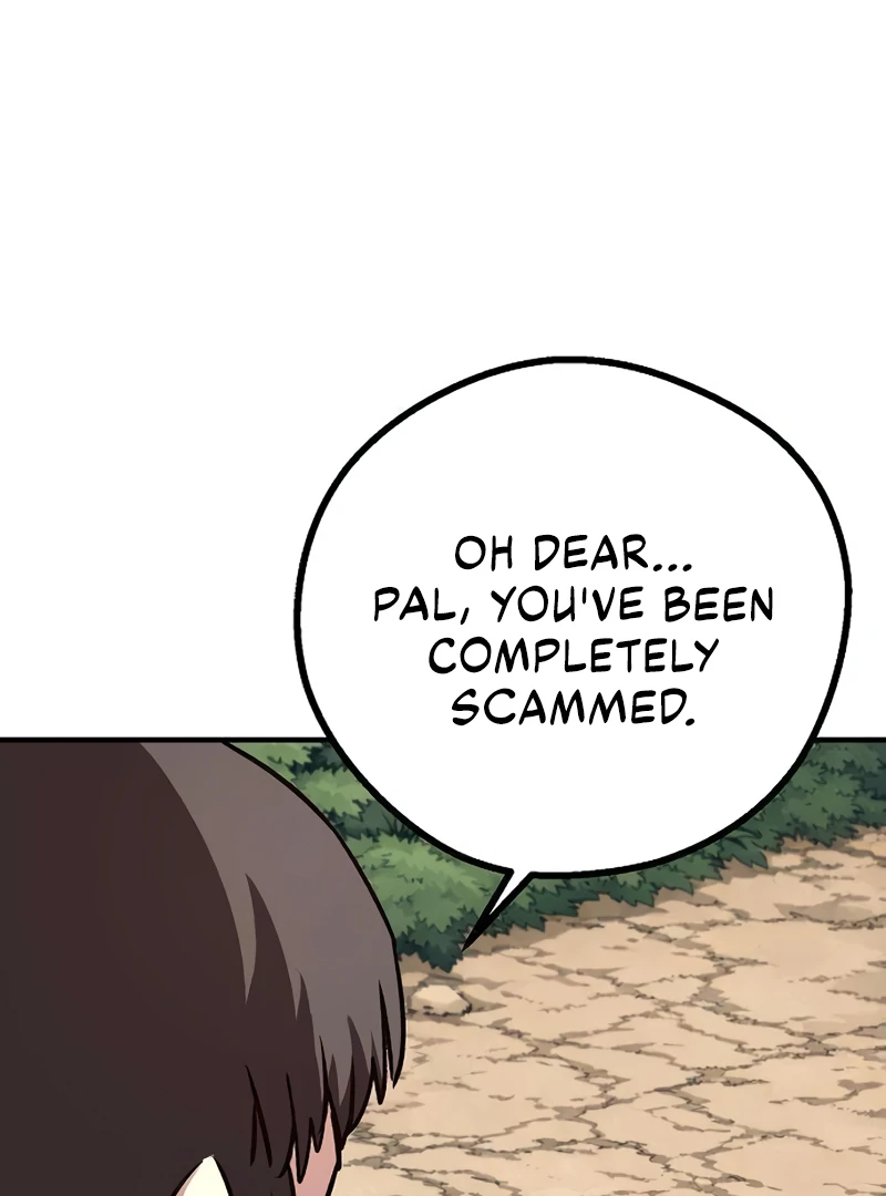 Read Game Sok 2 hoecha Gwangjeonsa EN Manga Online