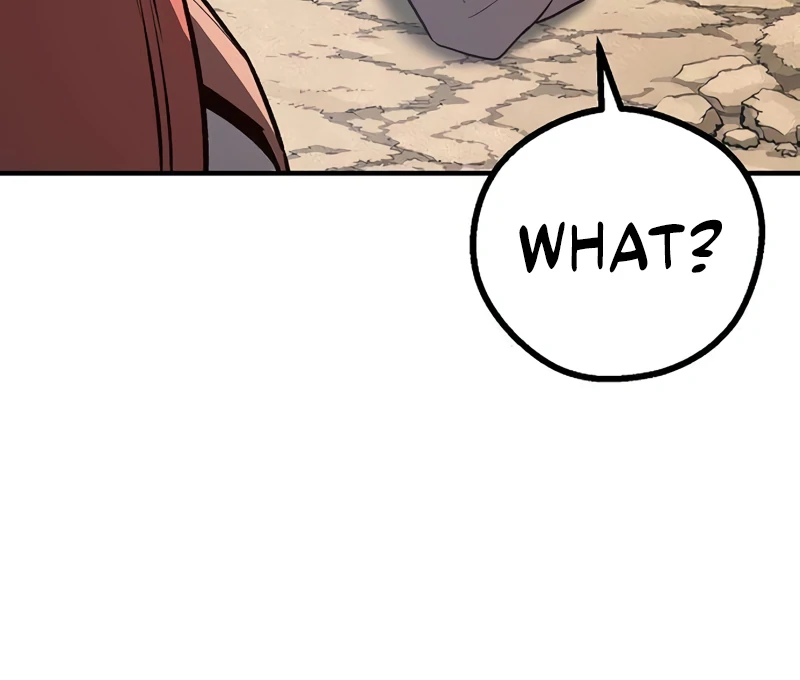 Read Game Sok 2 hoecha Gwangjeonsa EN Manga Online