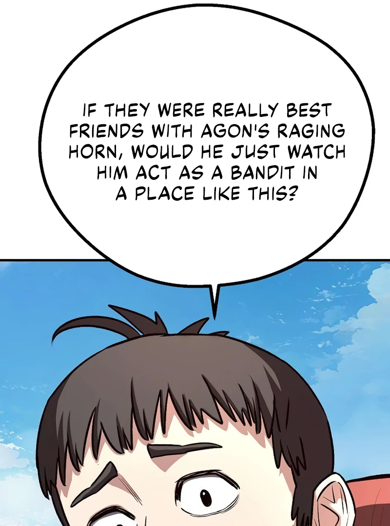 Read Game Sok 2 hoecha Gwangjeonsa EN Manga Online