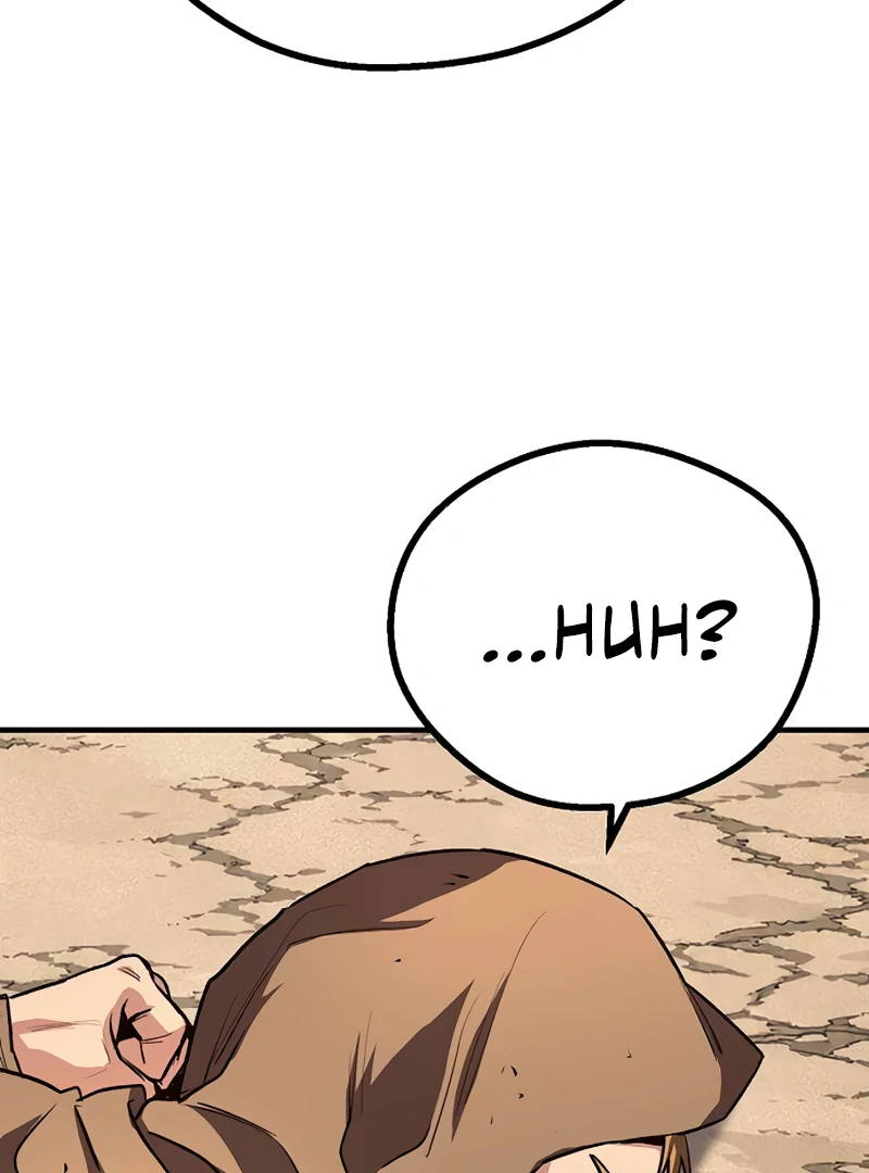 Read Game Sok 2 hoecha Gwangjeonsa EN Manga Online