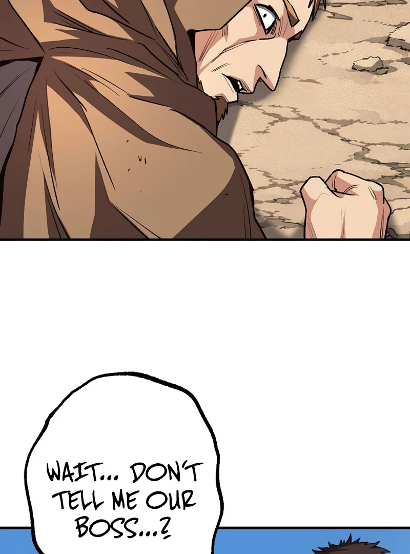 Read Game Sok 2 hoecha Gwangjeonsa EN Manga Online