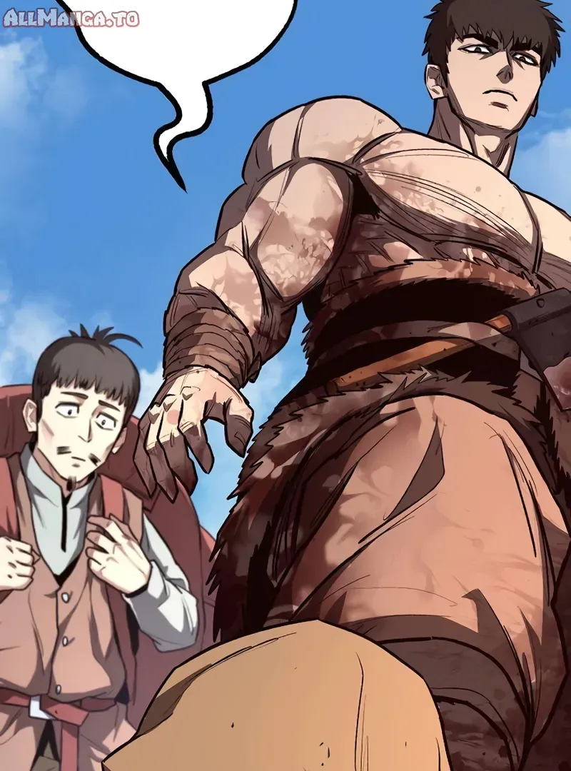 Read Game Sok 2 hoecha Gwangjeonsa EN Manga Online