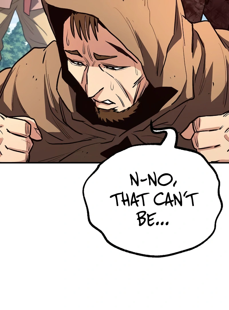 Read Game Sok 2 hoecha Gwangjeonsa EN Manga Online