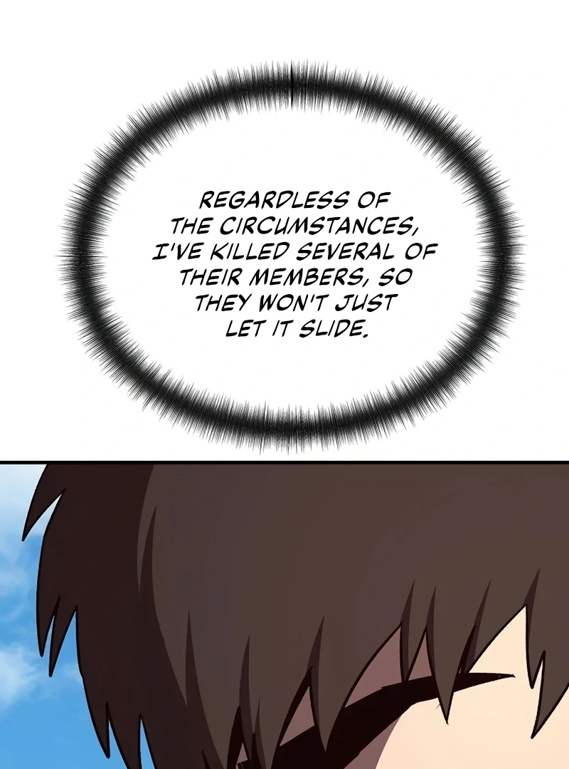 Read Game Sok 2 hoecha Gwangjeonsa EN Manga Online