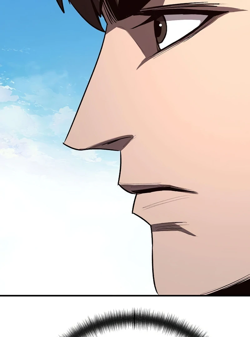 Read Game Sok 2 hoecha Gwangjeonsa EN Manga Online