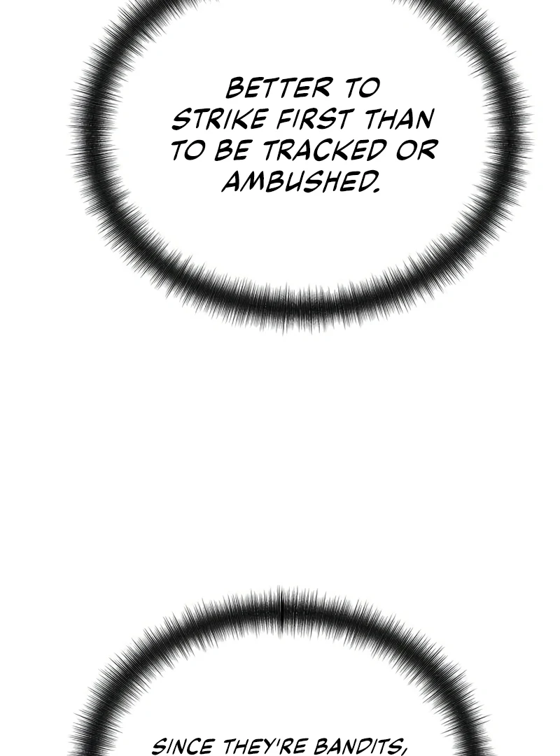 Read Game Sok 2 hoecha Gwangjeonsa EN Manga Online