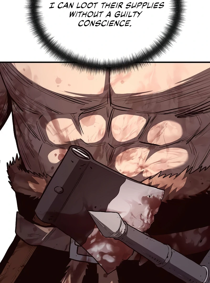 Read Game Sok 2 hoecha Gwangjeonsa EN Manga Online