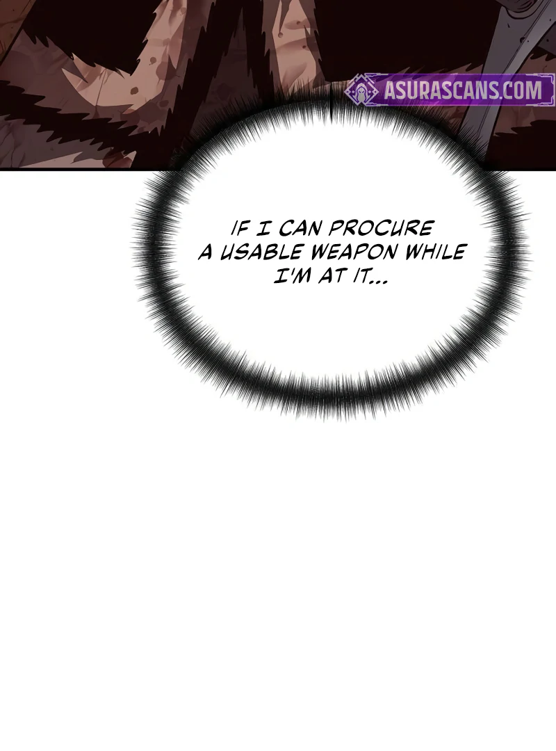 Read Game Sok 2 hoecha Gwangjeonsa EN Manga Online