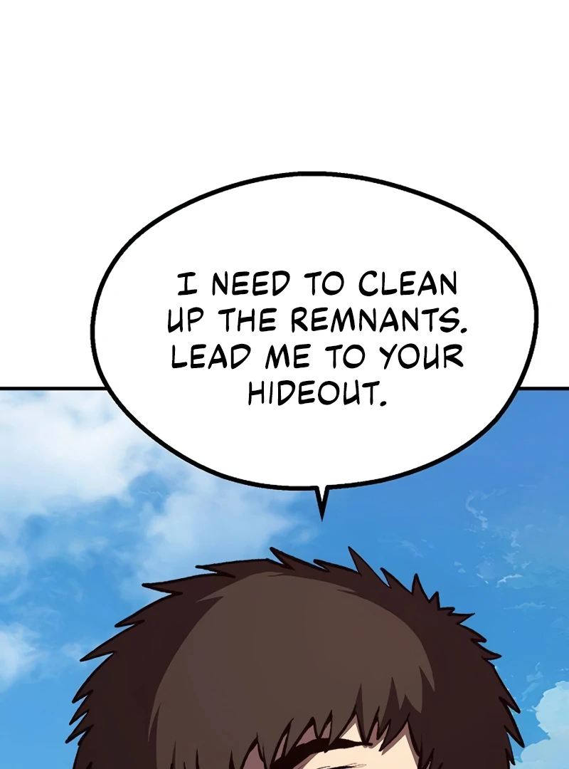 Read Game Sok 2 hoecha Gwangjeonsa EN Manga Online