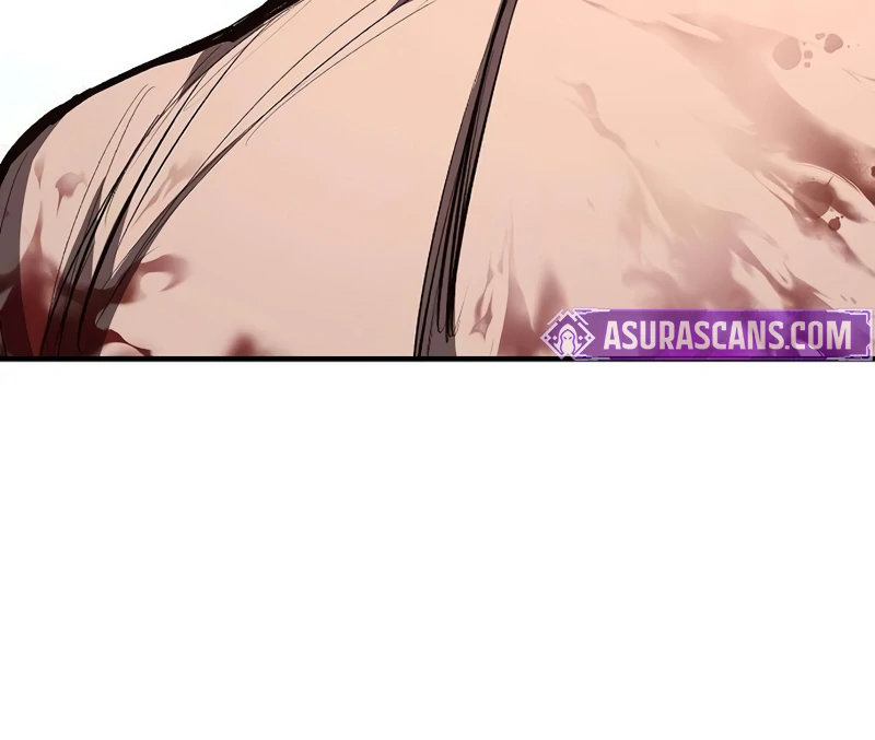 Read Game Sok 2 hoecha Gwangjeonsa EN Manga Online