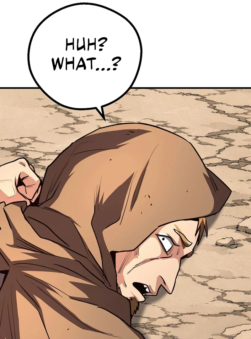 Read Game Sok 2 hoecha Gwangjeonsa EN Manga Online