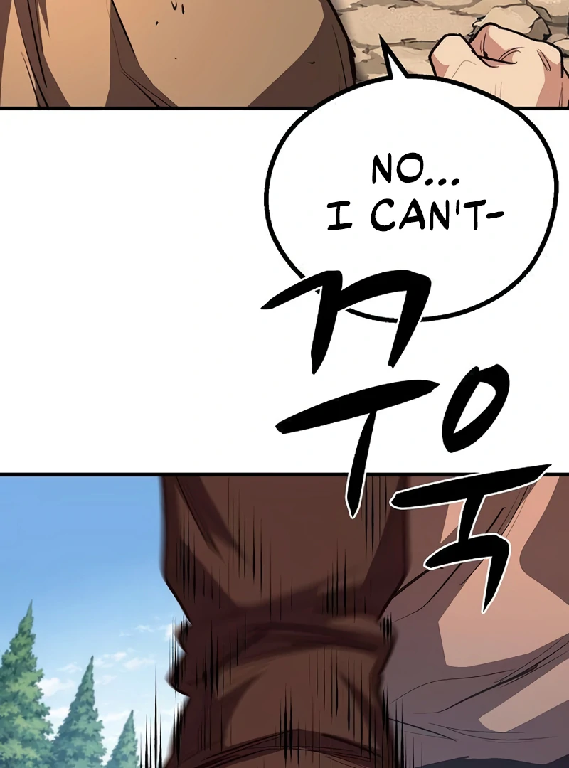 Read Game Sok 2 hoecha Gwangjeonsa EN Manga Online