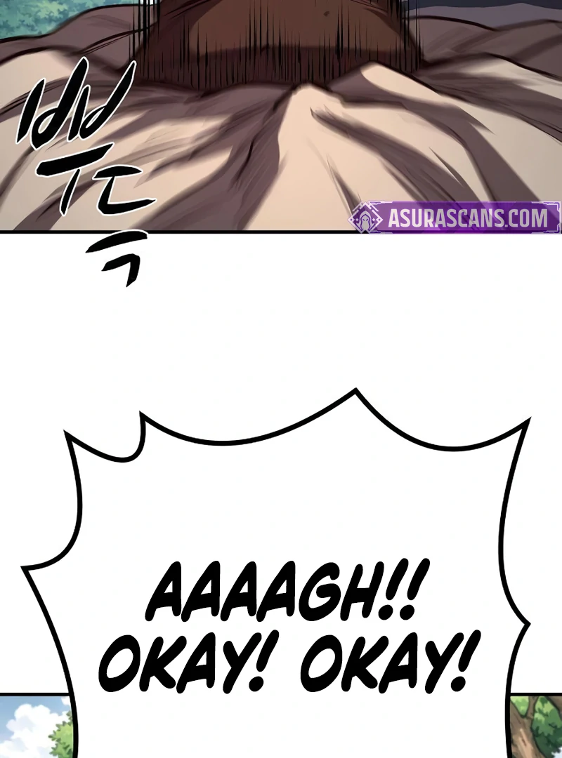 Read Game Sok 2 hoecha Gwangjeonsa EN Manga Online