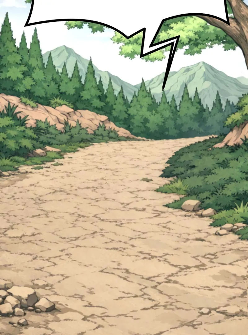 Read Game Sok 2 hoecha Gwangjeonsa EN Manga Online