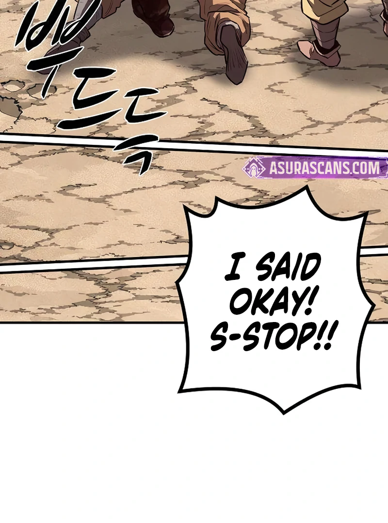 Read Game Sok 2 hoecha Gwangjeonsa EN Manga Online