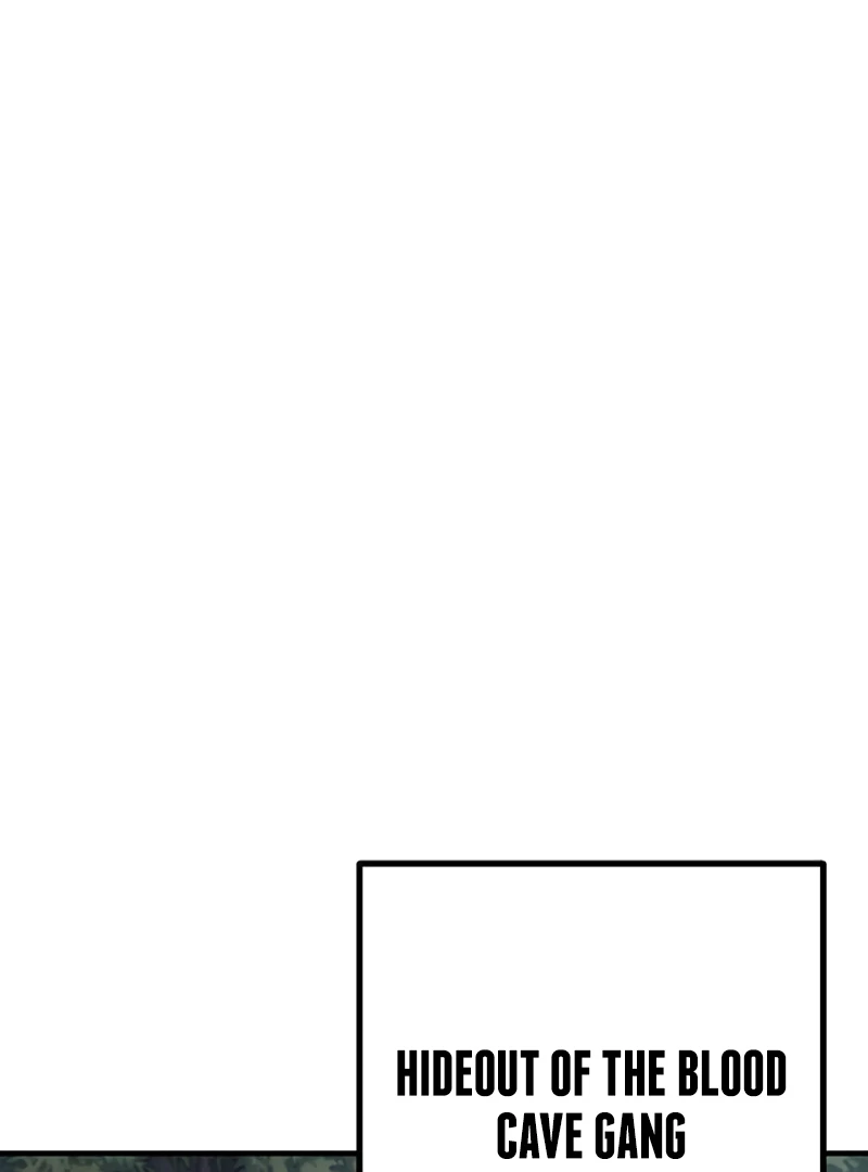 Read Game Sok 2 hoecha Gwangjeonsa EN Manga Online