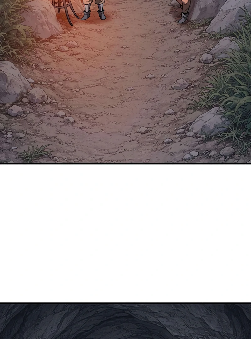 Read Game Sok 2 hoecha Gwangjeonsa EN Manga Online