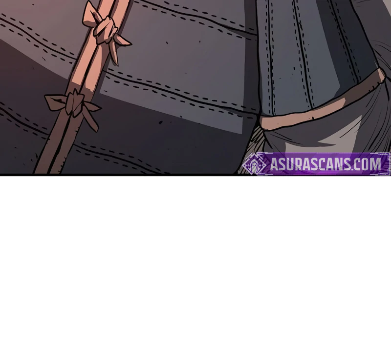 Read Game Sok 2 hoecha Gwangjeonsa EN Manga Online