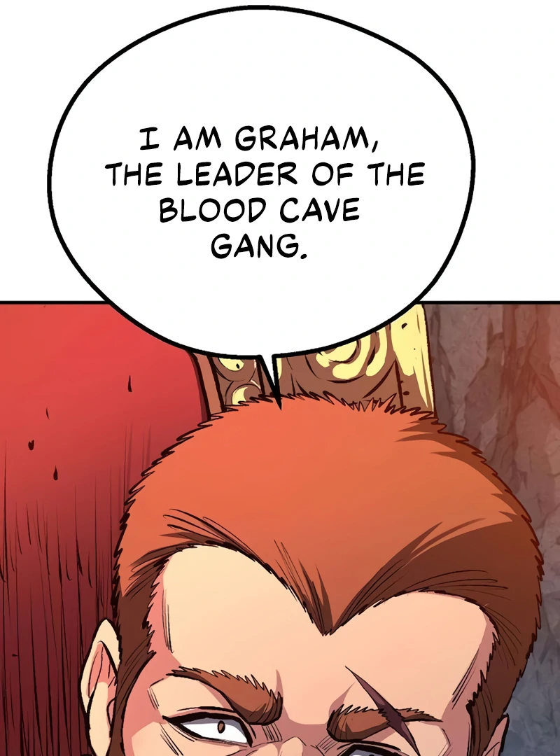 Read Game Sok 2 hoecha Gwangjeonsa EN Manga Online