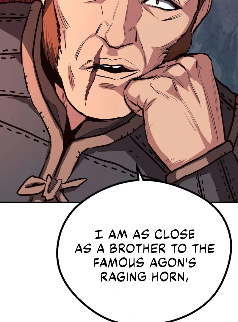 Read Game Sok 2 hoecha Gwangjeonsa EN Manga Online