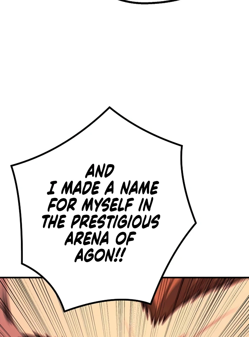 Read Game Sok 2 hoecha Gwangjeonsa EN Manga Online