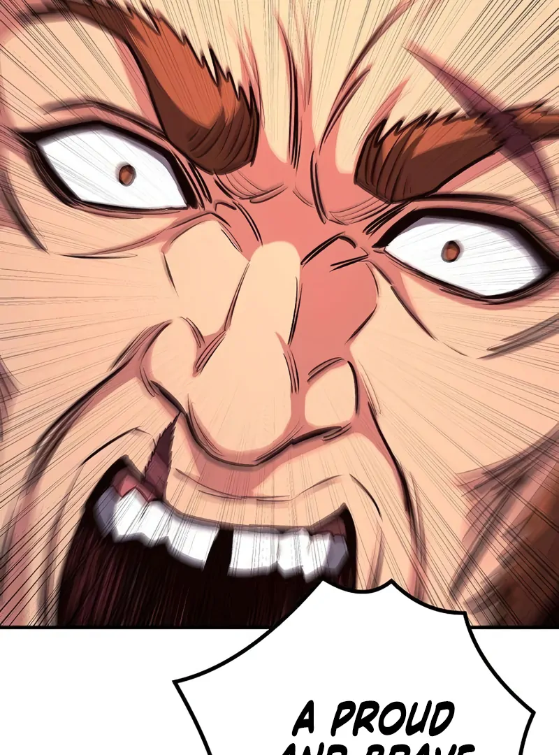 Read Game Sok 2 hoecha Gwangjeonsa EN Manga Online