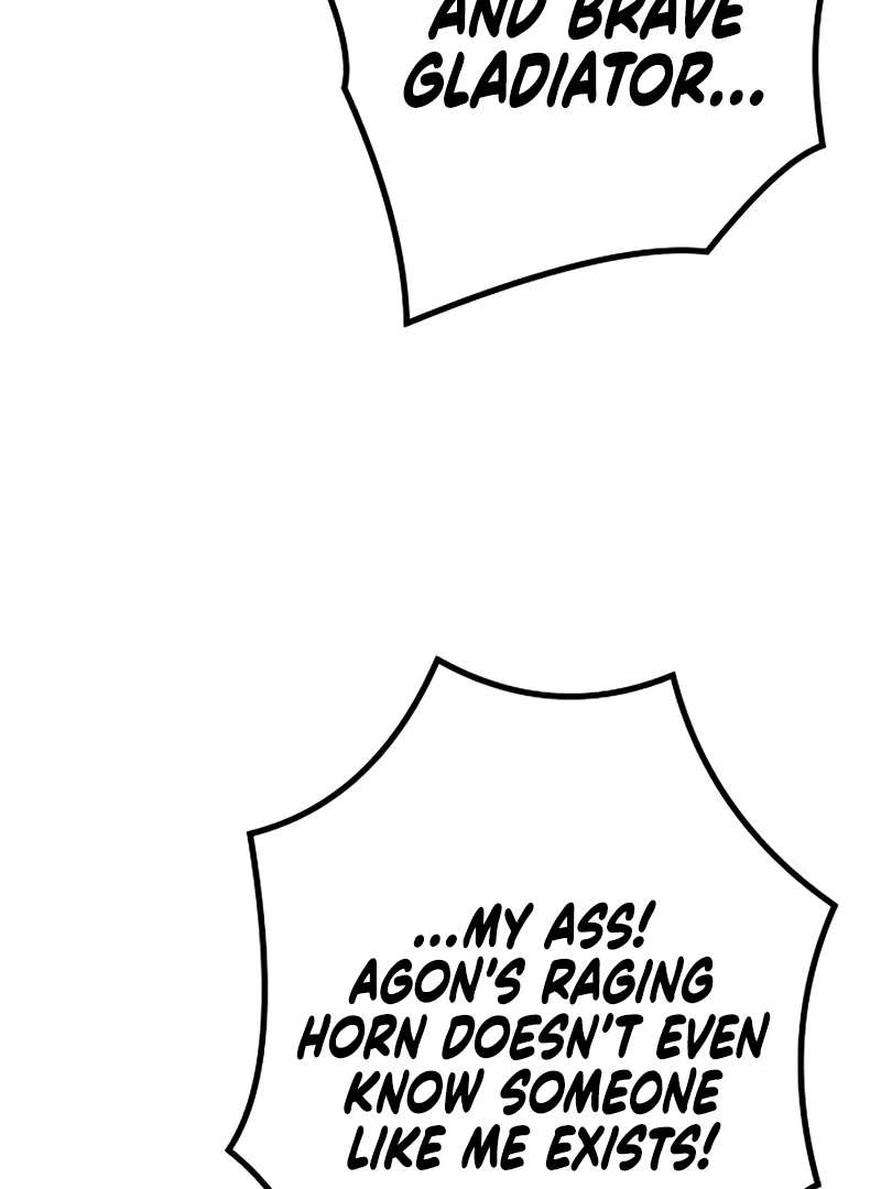 Read Game Sok 2 hoecha Gwangjeonsa EN Manga Online