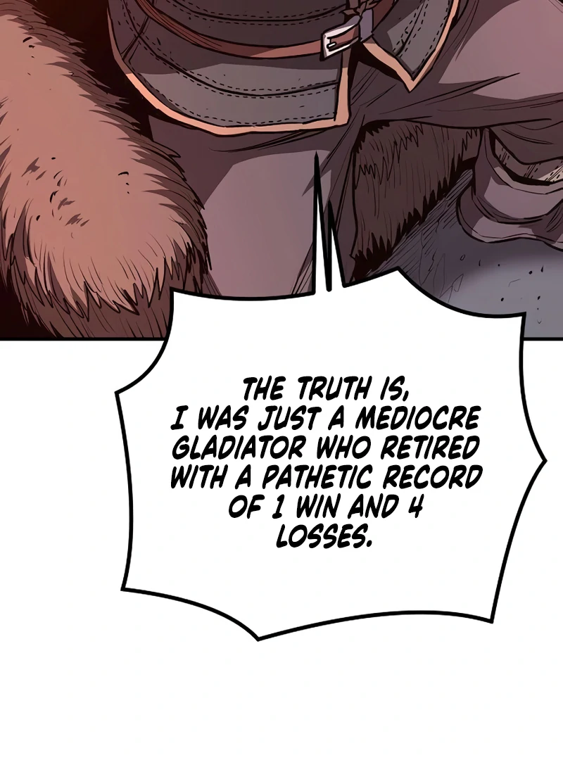 Read Game Sok 2 hoecha Gwangjeonsa EN Manga Online