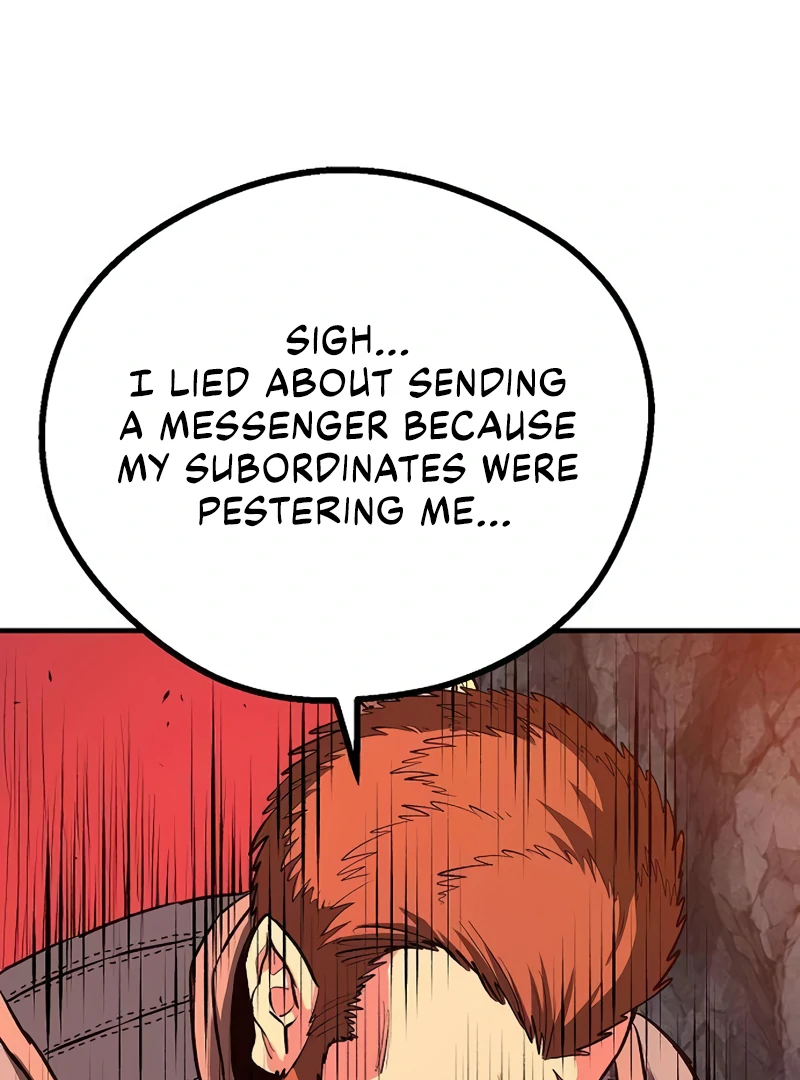 Read Game Sok 2 hoecha Gwangjeonsa EN Manga Online