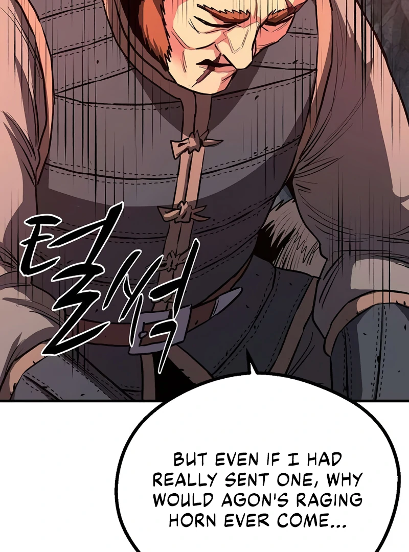 Read Game Sok 2 hoecha Gwangjeonsa EN Manga Online