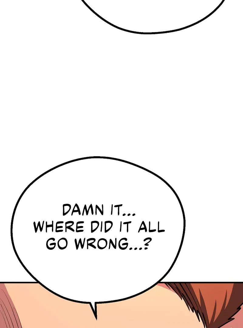 Read Game Sok 2 hoecha Gwangjeonsa EN Manga Online