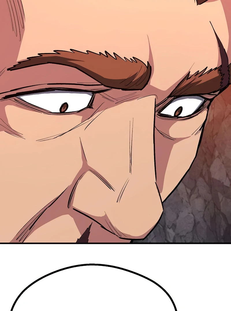 Read Game Sok 2 hoecha Gwangjeonsa EN Manga Online