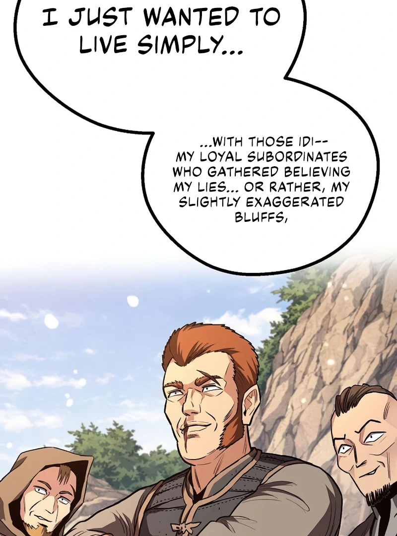 Read Game Sok 2 hoecha Gwangjeonsa EN Manga Online