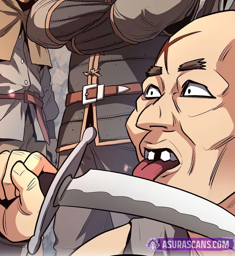 Read Game Sok 2 hoecha Gwangjeonsa EN Manga Online