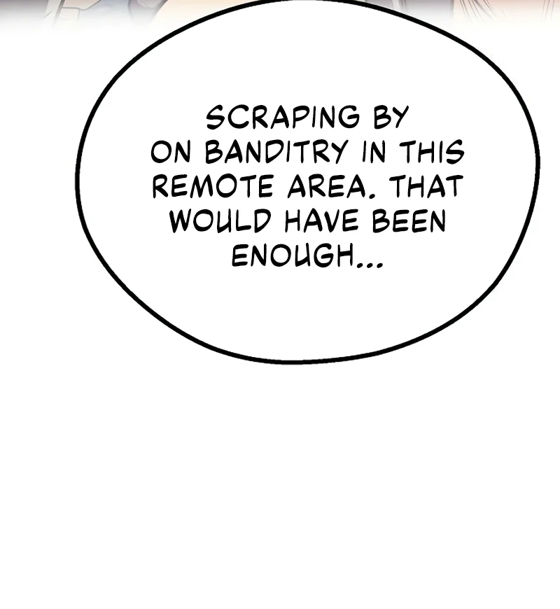 Read Game Sok 2 hoecha Gwangjeonsa EN Manga Online