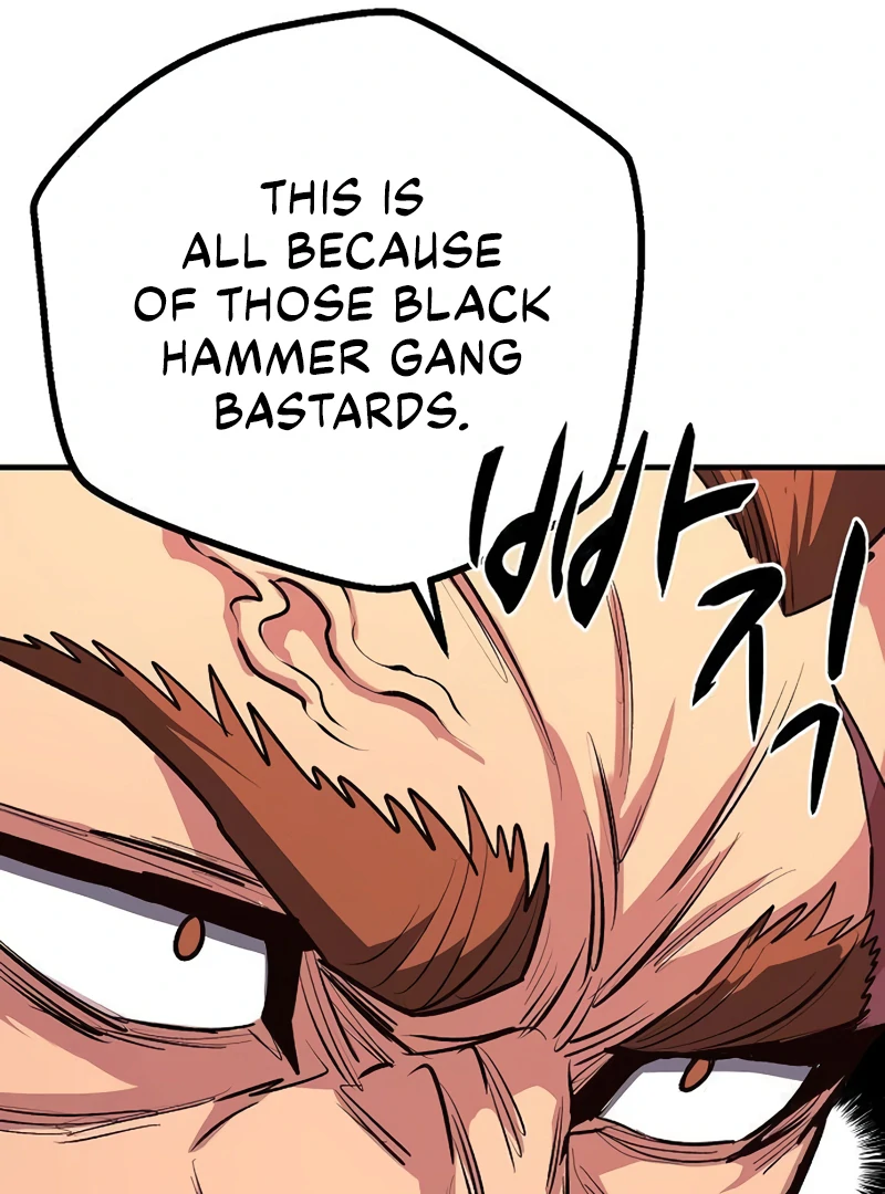 Read Game Sok 2 hoecha Gwangjeonsa EN Manga Online