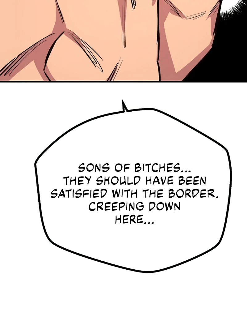 Read Game Sok 2 hoecha Gwangjeonsa EN Manga Online