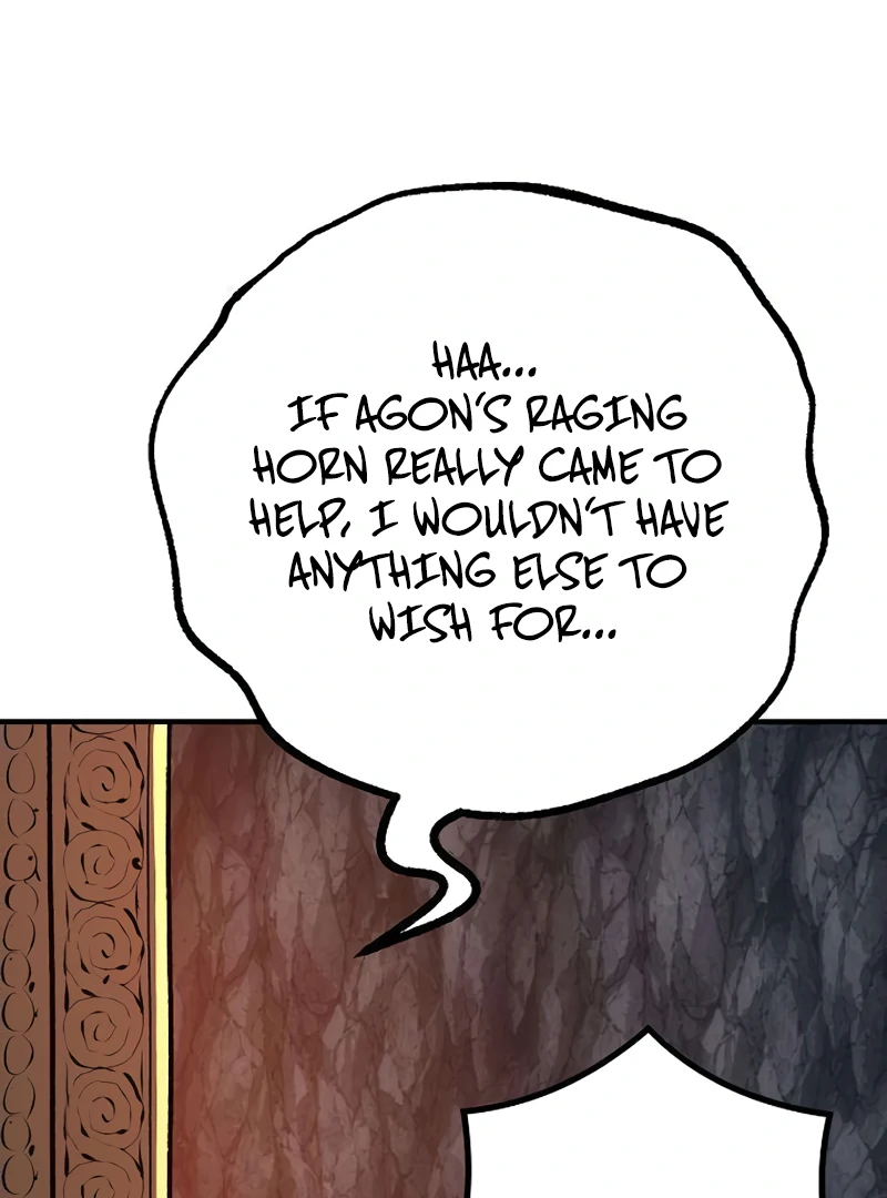 Read Game Sok 2 hoecha Gwangjeonsa EN Manga Online