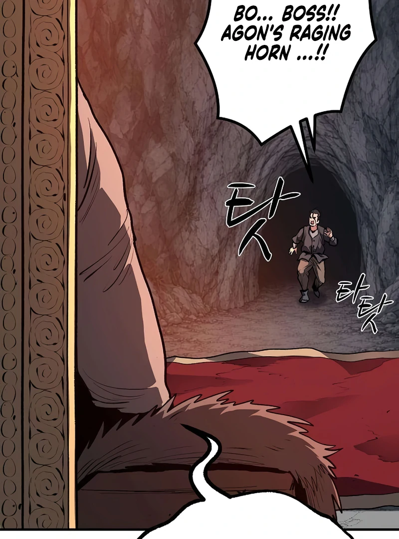 Read Game Sok 2 hoecha Gwangjeonsa EN Manga Online