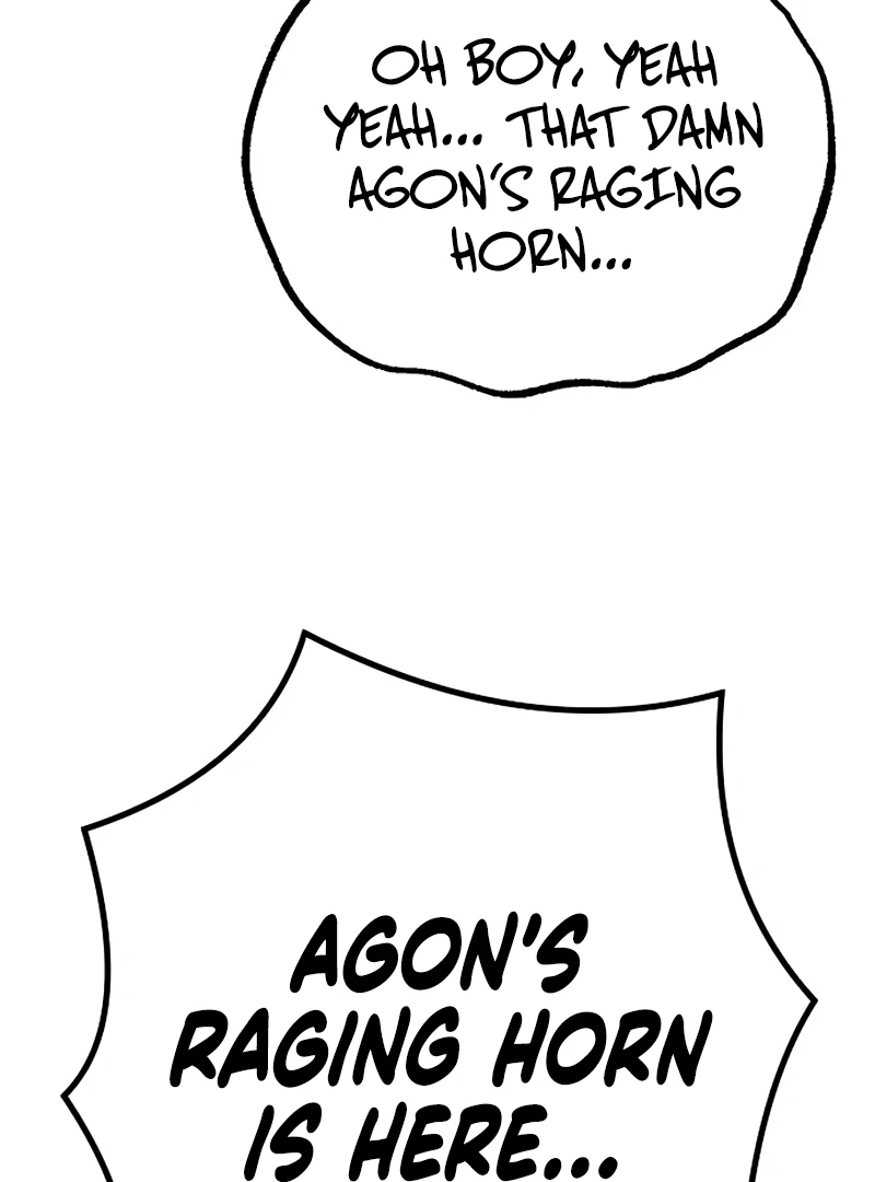 Read Game Sok 2 hoecha Gwangjeonsa EN Manga Online