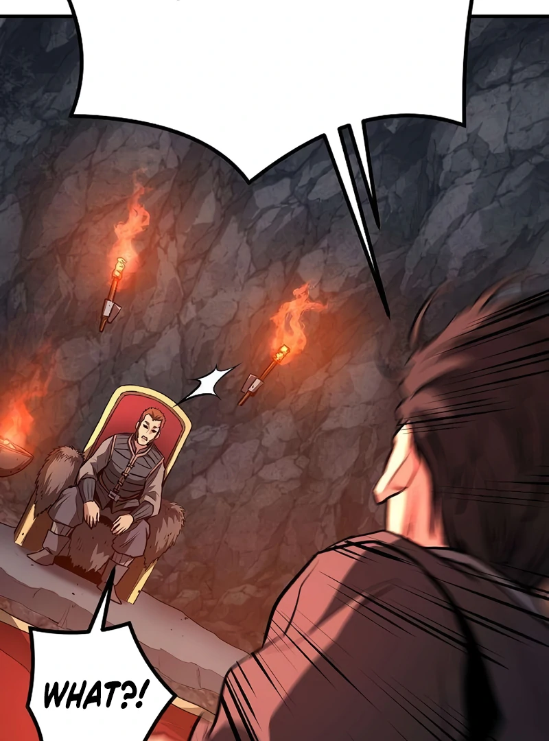 Read Game Sok 2 hoecha Gwangjeonsa EN Manga Online