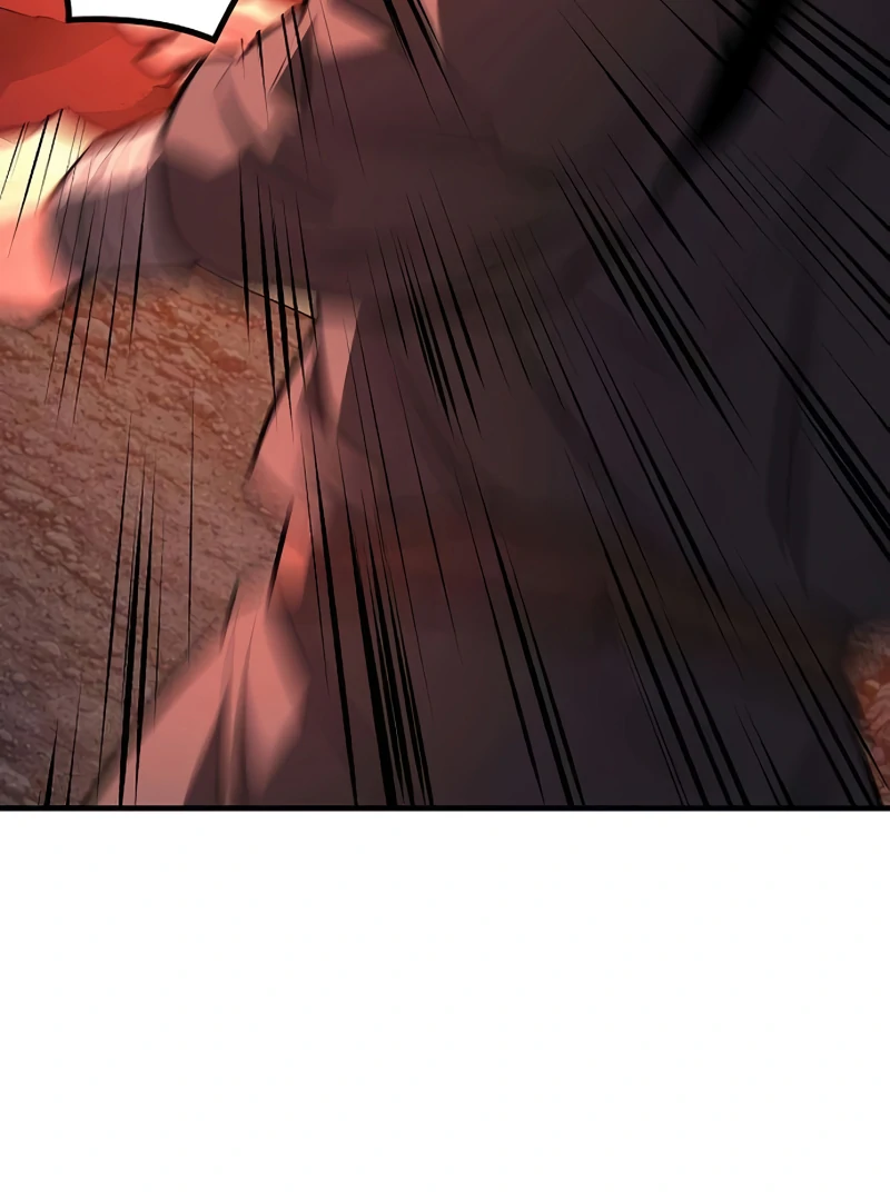 Read Game Sok 2 hoecha Gwangjeonsa EN Manga Online