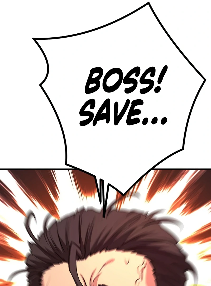 Read Game Sok 2 hoecha Gwangjeonsa EN Manga Online