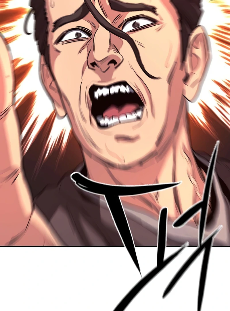 Read Game Sok 2 hoecha Gwangjeonsa EN Manga Online